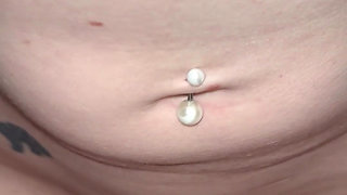 With a Colleague at the Hotel