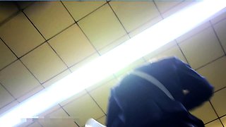 Sex sauna voyeur amateur