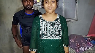 Bengali Priya Bhabi Xx Romance Video.