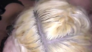 Slim UK Teens Love Cock and Cum so Much