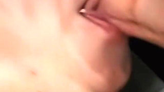 Fucking Beauty Stepmom