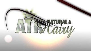 Nikita takes a bath today