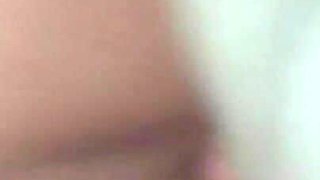 Trailer 461