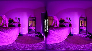 Fucking Hot And Deeply Banged 18yo Teen Alice Meets The Fucking Machine For The First Time