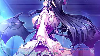 Yufi - 03