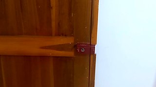 Compilation of Rich Moans and Masturbation with Orgasms