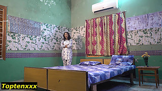 Indo African Boy Fucking Beautiful Indian Girl