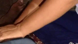 Hot Indian Desi Brother in Law and Sister in Law Hot Sex
