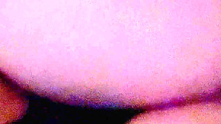 I Fucked My Sissy Slut Husband