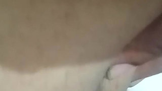 Pakistani dasi village girls videos pthain