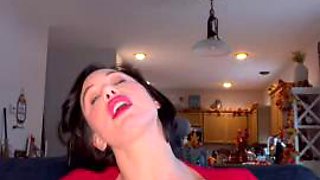 Oil tits: Big Tits, Milf  Oiled Porn