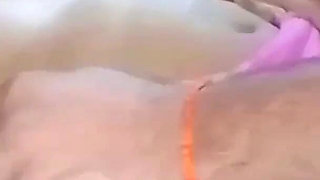 Desi Couples Extreme Romance Tempted Him to Cum Inside Her Pussy