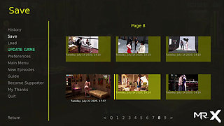 FashionBusiness - Investors Look at the Nude Body E3 #23