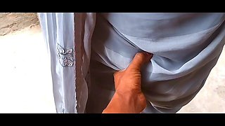 Desi Husband and Wife Sex Indian Wife Sex Videos