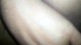 Pregnant girl cheats with brother-in-law and makes him cum.