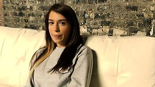 - GloryHole bts