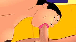 Savita Bhabhi Movie XXX  Desi Indian Savita Bhabhi and Piya Bhabhi Fucked with Stranger Man