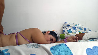 Surrender to the Enchanting Beauty of Valkyrie Visual Experience