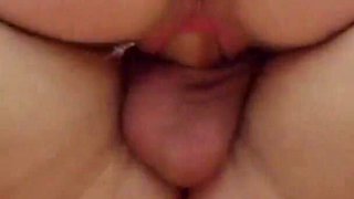 German Scout - Flexible Shy Girl Sweetie Plum Pickup and Fuck