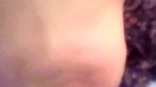 Dasi Anal Hot Fucking Romance Close Ass Hole Close