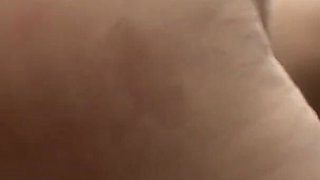 Sexy Nipsy Doll didn't suspect the masseur wanted to penetrate her eager pussy