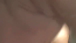 My Pregnant Wife Sucks My Ass Then I Do Anal Part2