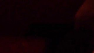 The Dominatrix - part 1 - Be pretty and tough!