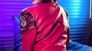 Umeko J – Vi Arcane