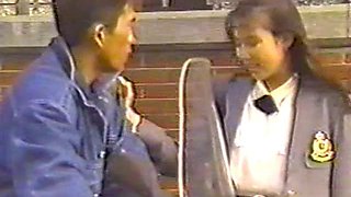 Watch Ichibansei Kirara Kaori - Doggy, Blowjob, Cowgirl Porn