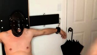 Bustys Cam Webcam Big Boobs Free Big Boobs Cam Porn Video