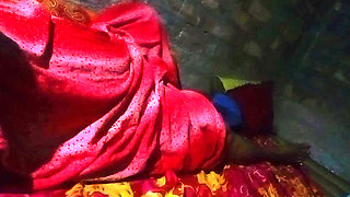 Desi indian girl super history video