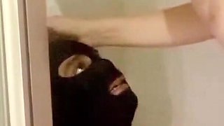My Cuckold Stepbrother Is Trying to Make Me Jealous Even Though I Refuse