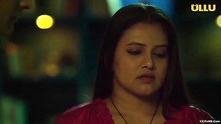 Relationship Counsellor Hindi Hot Web Series Part 2 Ullu 1080p Watch Full Video In 1080p