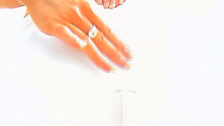 Natalie in Tokyo... the Story of a Young Nymphomaniac in Japan!! - (story 06)