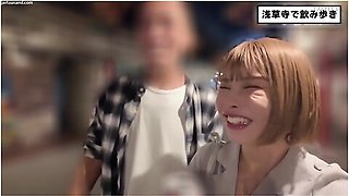 513dldss-395 Amateur, 1 Vs 1 Closed Room, Documentary Released.we Rented Out A Special H-cup Busty Av Actress From Dahlia Special To Celebrate Her 2nd Anniversary Of Her Debut!!!!irita Maaya