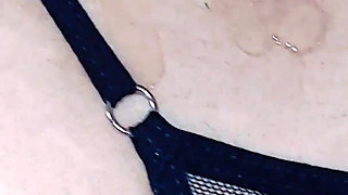 Season Four - Bts Cummy Bear