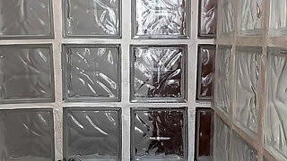 John Brachalli Dildo Titan