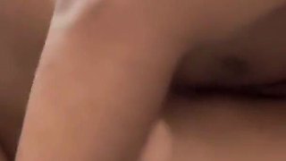 Sex with Best Friend Part 4
