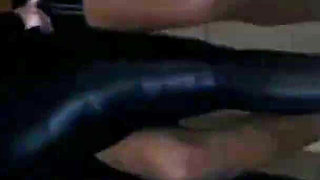 Husband Masturbating While Wife Is Dating BBC