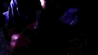 Sucking Dick in the Dark Sneaky Link Cheating