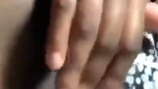 Watch Earthquake Pussi Cum Hard