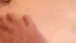 Sapphire Sweet Massage Audition