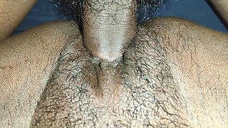 Xhamester desi husband and wife sex video