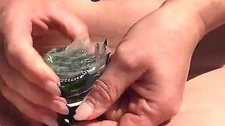 Sparkling Champa*ne by the Pool