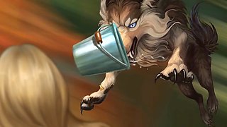 3d animation, visual novel, hd videos