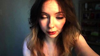 Katilingus â Maybe the Brother Sister Porns ARE Real