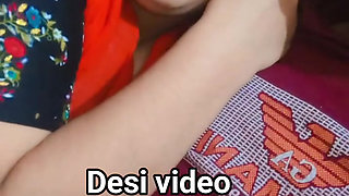 husband and wife romantic vlog ,husband wife vlog romantic video