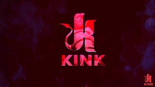 Extreme Bondage And Torment - Kink