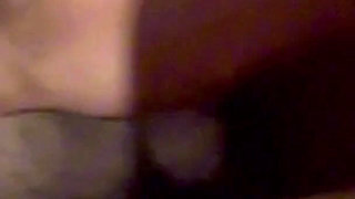 Happy Month It's Almost His Day I Masturbate I Give Him Milk in His Mouth He Sucks Delicious He Swallows It All