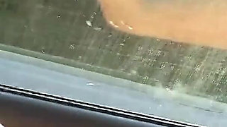 Glory Hole Slut 1